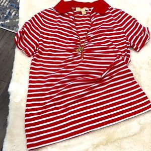 Brand new Michael Kors soft t shirt Size Medium